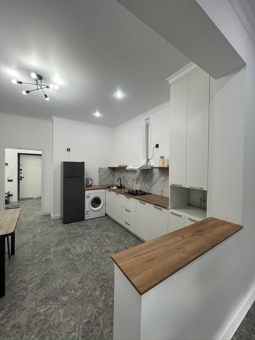 Сдам 1 комн район клиники Дару