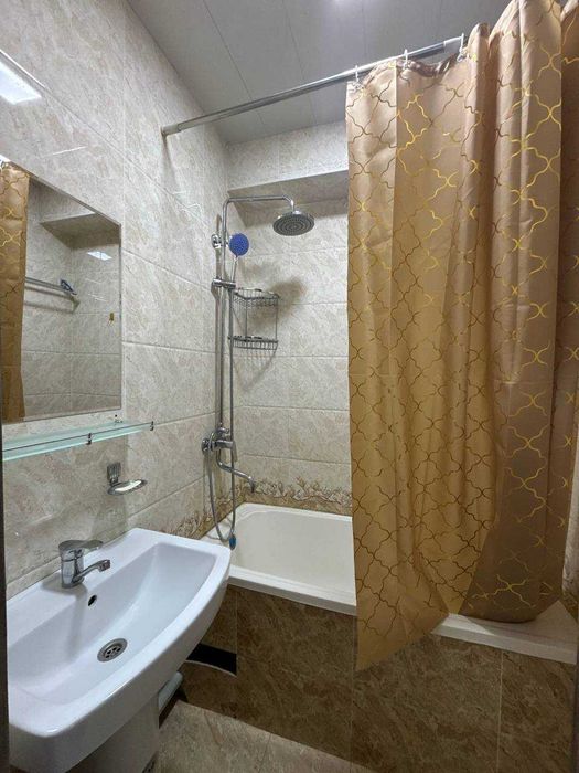 Продажа квартиры на Ц5 3/8/9  Юнусабад. DAFNA, Aiko магазины ор.