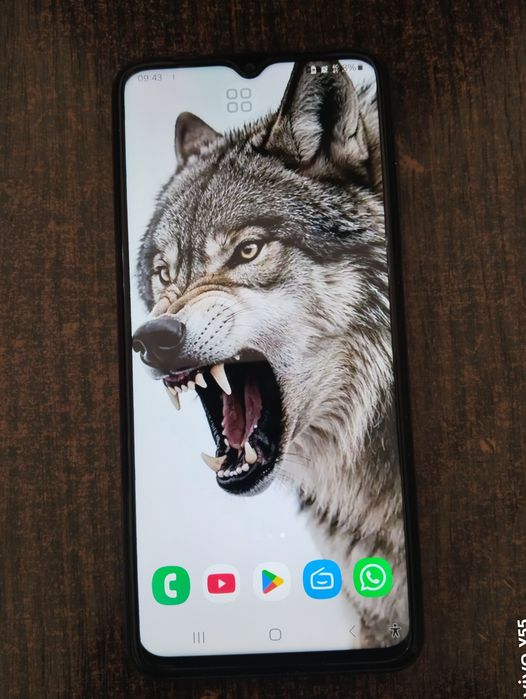 Продам Samsung A13