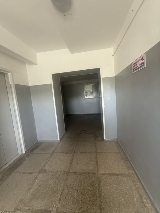 Продам 2х комн квартиру