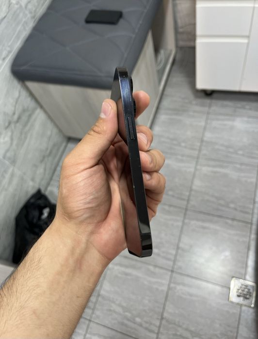 iphone 14 pro radnoy