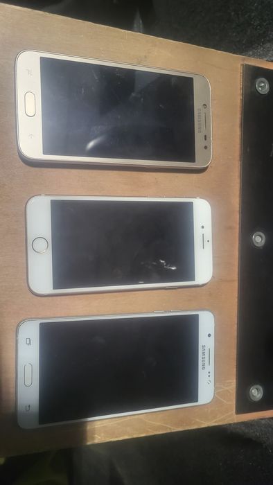 Аифон 7 память 256 г