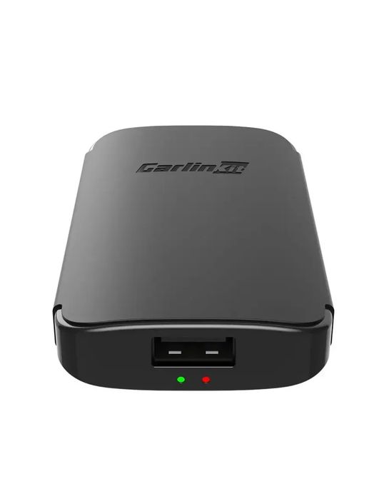 Carlinkit A2A беспроводной адаптер Android Auto