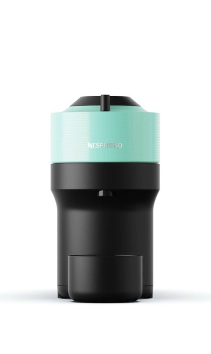 Aparat de cafea Nespresso