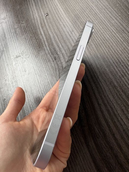 Iphone 14 - 128 GB - impecabil