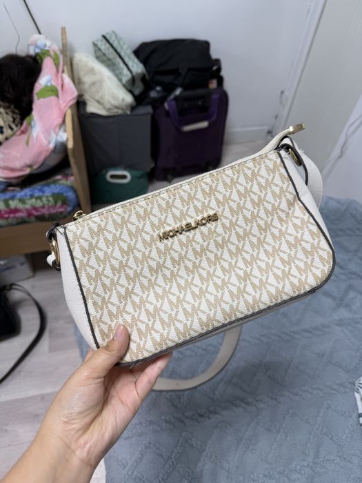 Элегантная сумка Минимализм + стиль