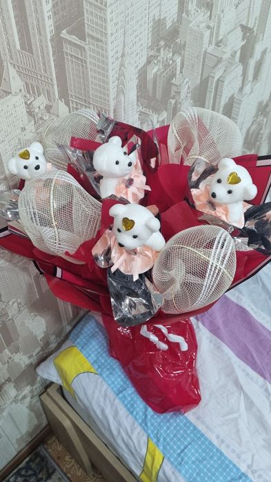 Выпискага набор,почти бесплатно!