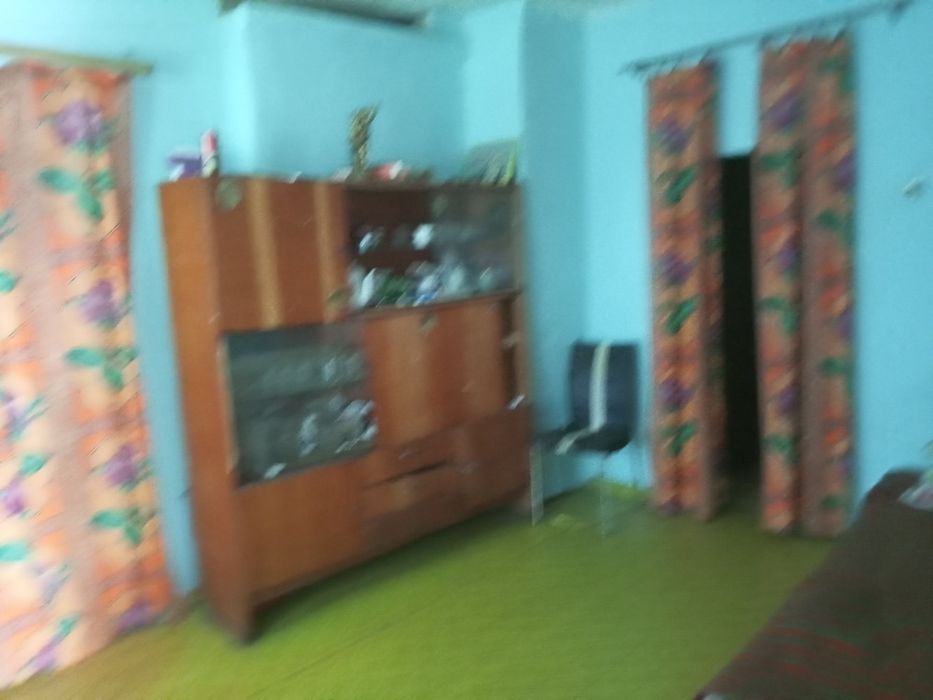 Частный дом 10 соток Москва район