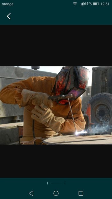 Sudori direct pe Pozitie la Fata locului :