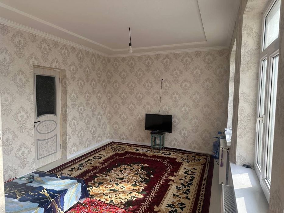 Келес йул юзида 5.6сотих