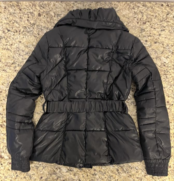 GUESS Trussardi ARMANI дамски якета S