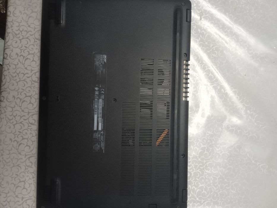 Acer Intel Corei3