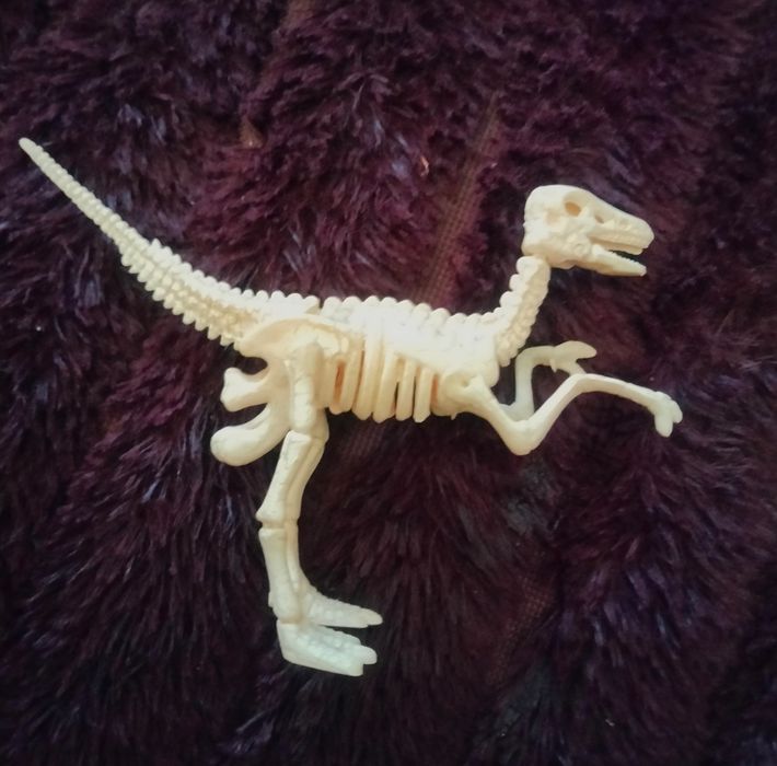 Стари Детски играчки