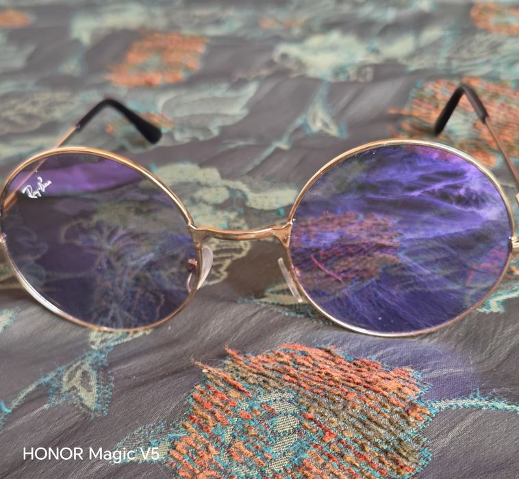 Слънчеви очила Ray ban