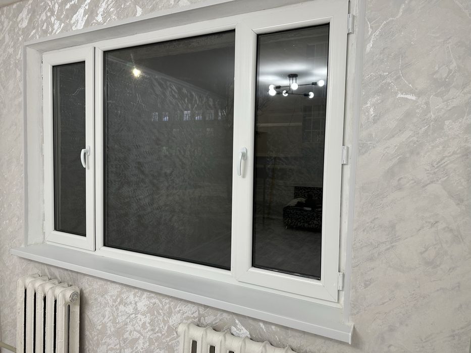 Квартира сатылады орталықта