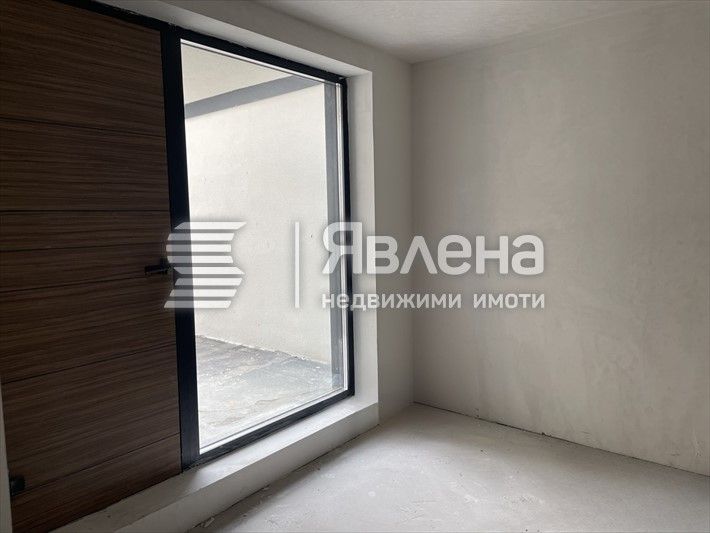 Продава се Офис в София, Медицинска академия - 195 кв.м за 2500 €/кв.м - Снимка #3