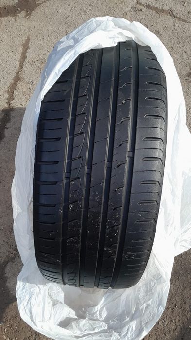 Продам шини хорошие