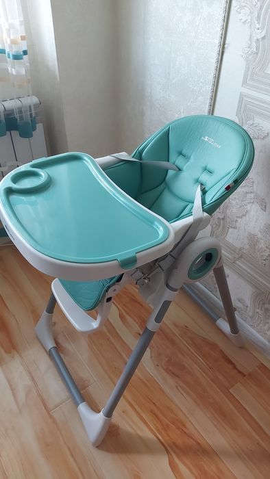 Продам стульчик за 15тыс