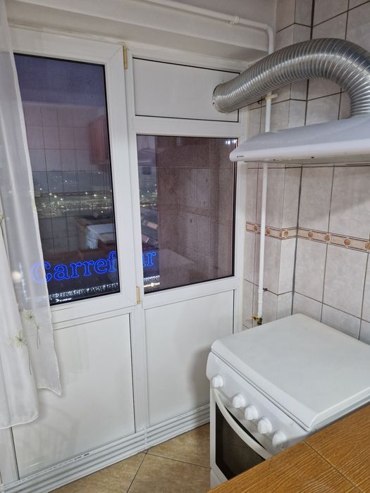 Garsoniera de închiriat in Bloc cu apartamente