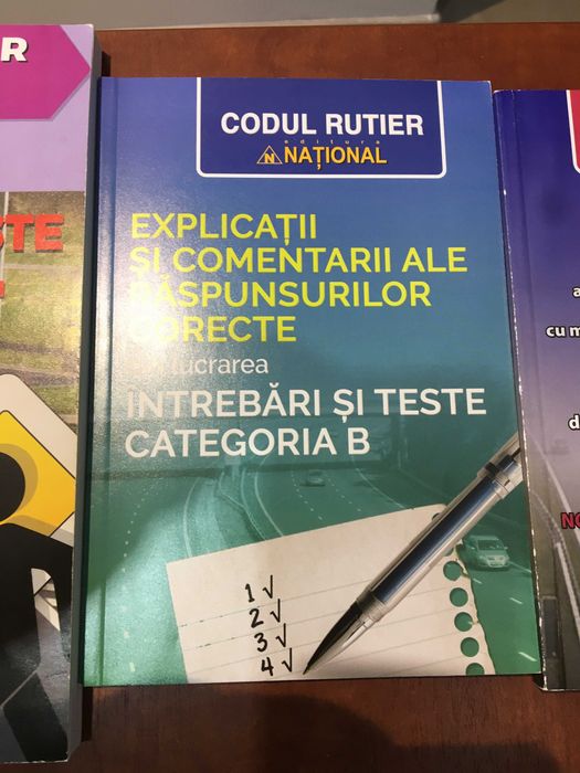 Intrebari si teste+Raspunsuri+Ordonanta