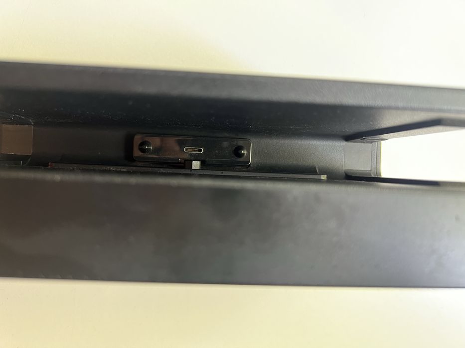 Dock Nintendo Switch