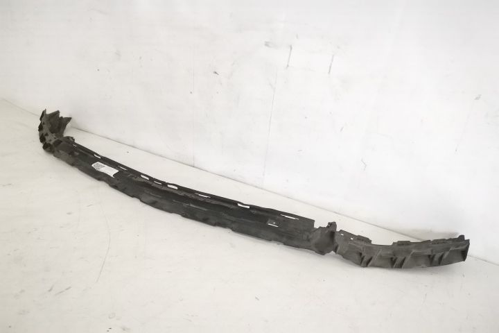 Оригинално долно укрепване на предна броня в добро състояние Мерцедес-