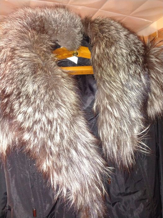 Пехора р 48 для девушки