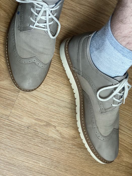 Продам ботиникии