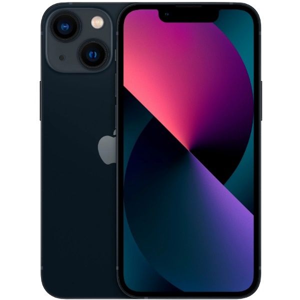 Айфон 13 енги 128 тали кора