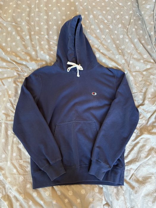 Columbia, The north face, Nike, Vans, HUF, Champion