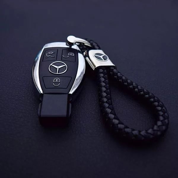 Ключ рыбка Мерседес ключ прошивка вскрытие авто 

Ключи рыбка для Мерс