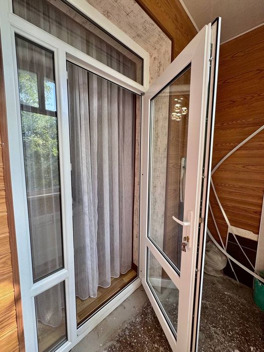 Продаётся квартира в Ул Мирабад Ор Гостиница Россия, Метро Ойбек