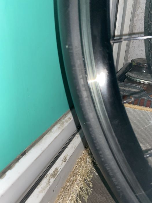 Beer bike fix велосипед