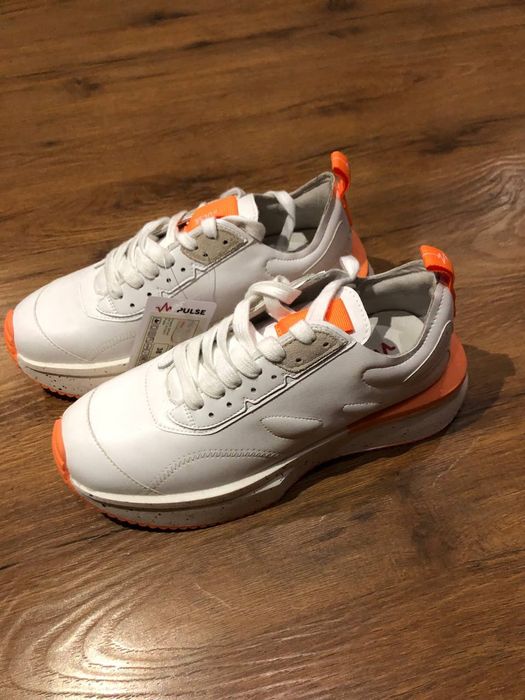 Krasovka ayollar uchun