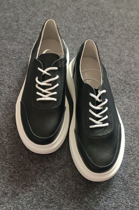 Xitoy oquvchi talabalagayam rossa zor turadi formala bn