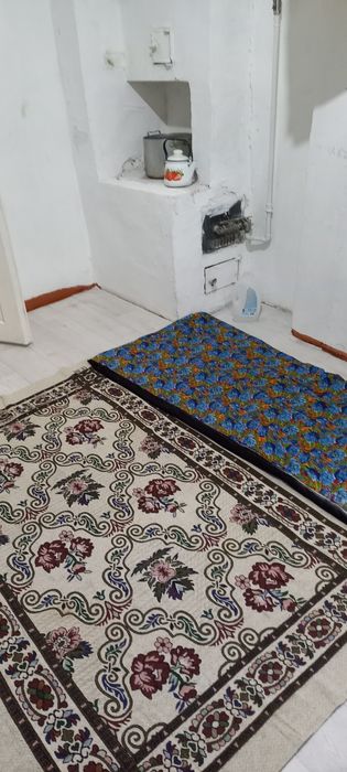 В аренду дом в Курмиш