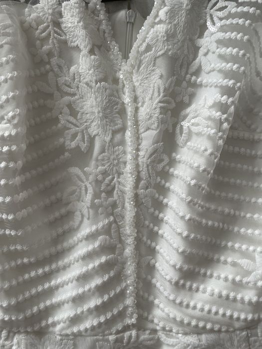 Продам платье