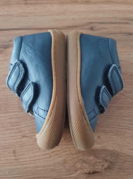 Pantofi Naturino