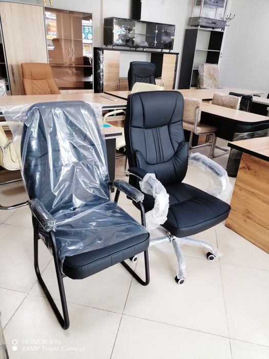 Kreslo ofis va game club uchun