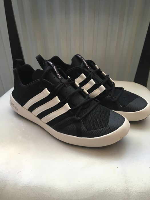 Adidas terrex klimakol