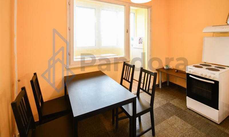 Дава се под наем Тристаен апартамент в София, Овча купел 1 - 100 кв.м за 550 € - Снимка #3