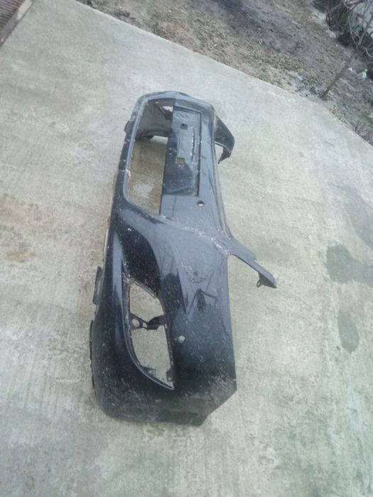 Vând bară Opel Zafira B 2010