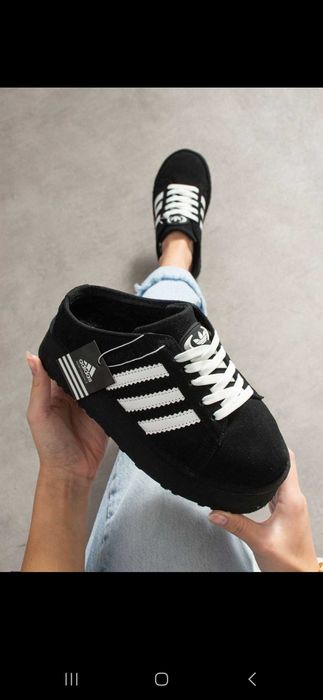 Ботуши chanell миу праада херрмес угг