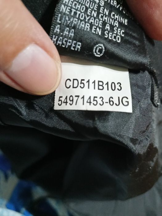 Школьные вещи  брюки , юбки , блузы