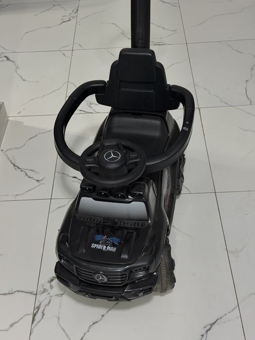 Машинка детская срочно