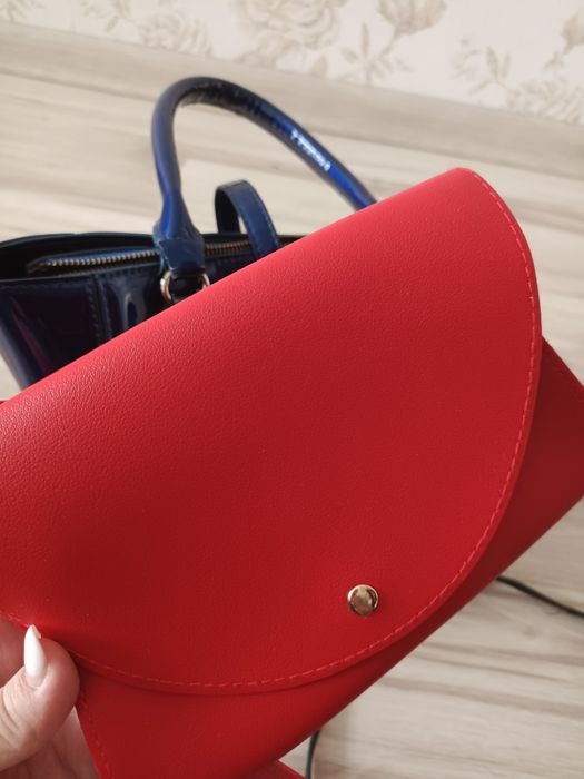 Продам сумка от 1000тенге