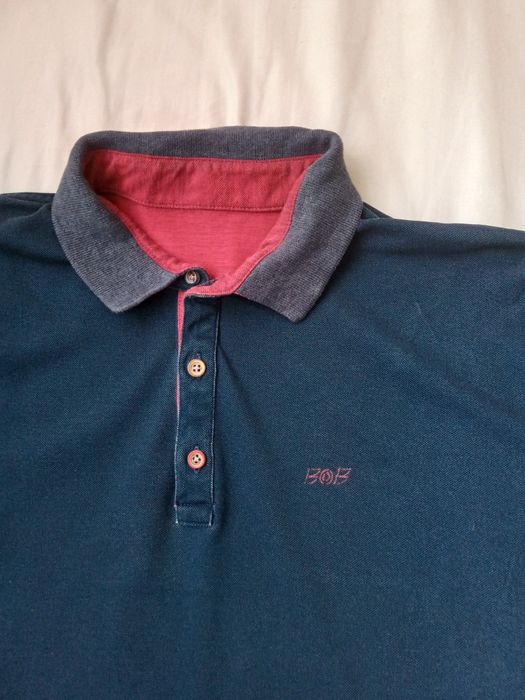 Ветровки,джемперы,поло