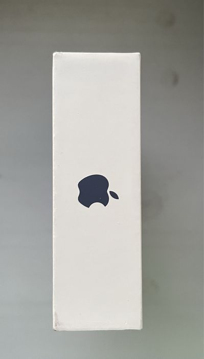 Новый iPhone 17 pro 256gb
