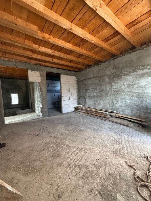 Vând/Schimb Casă în Starchiojd, PH.