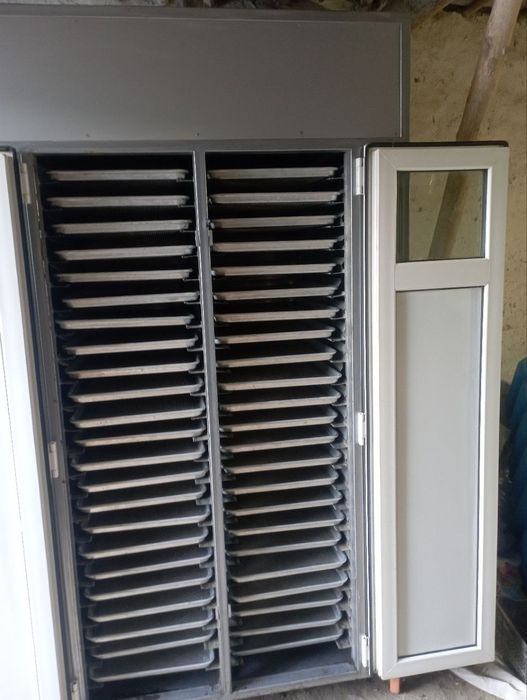 Мева куритгич сушилка для фруктов